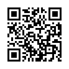 QR Code for 3Pbo1ix4n4mAirndzySpxhF8aeyp3mx6V5