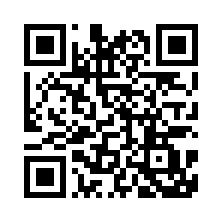 QR Code for 3Pbo1s9GFB5cfTRE1U7ka7psaayaFQu7BJ