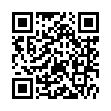 QR Code for 3Pbo4STdoLK9MPQArmcRzP8SWYVbsDoW2i