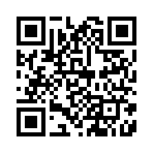 QR Code for 3PboFbN5LquQSyWY6NQ8b8LfxLqd7o7Kfu