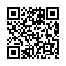 QR Code for 3PboLASCmsZK828CKq9Ci9Dm5nwatprJP8
