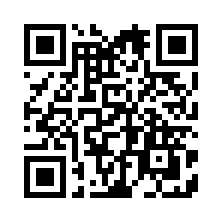 QR Code for 3PboRrMhERwcYHzUBmKwMZceZdmjVxRGDd