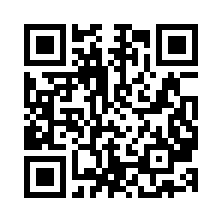 QR Code for 3PboVF55emRhdrBbwogbcDpiEyvncKbPiG
