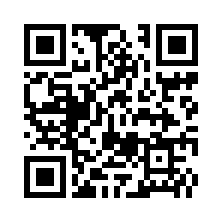 QR Code for 3Pboa6qRuzeVsjj8pj7XHTrkXjciAHjFWR