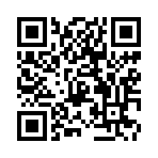 QR Code for 3PbobYF55CBx5wpwEiNKpxDdm5tMycD61j
