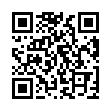 QR Code for 3PbopvSnX46ZH7unCuzxeoRjAW8oWB6hrM