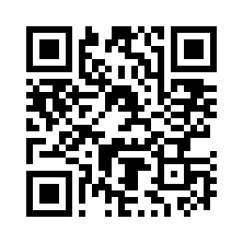 QR Code for 3Pborp3FCmLF33ePMG8eWYxZdrCmEc5Siu