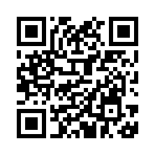 QR Code for 3Pboui4wKxv43hdjkMBeQBfmLzEyE2dKAR