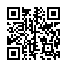 QR Code for 3Pbp2qrcJxXXYPyKvddfB7nybyKWdgz7gv