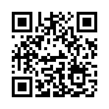 QR Code for 3PbpA2KaJHoFgPDkLFK84kqsWMNfuxGid2