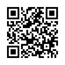QR Code for 3PbpEKMnrk6ra714A8co8Yo6db6HvdFAsx