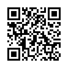 QR Code for 3PbpEhdoQG9RsaSm6enazdCRWEA3Qj9tho