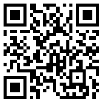 QR Code for 3PbpFFPLhcQWPRFcUmch87BhbGyU1TQ7AP