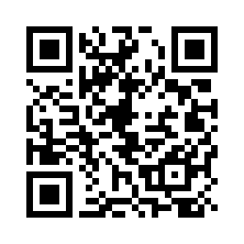 QR Code for 3PbpGJE95bUEWSATLcYNBeQgdDJ3hJRtr2