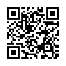 QR Code for 3PbpHfUaUb45vpyAZAAZJn4nWk4kEXEZ2y