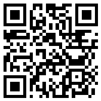 QR Code for 3PbpNZNei9XwneiHG3Zsubc2ixkp28YFVP