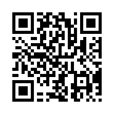 QR Code for 3PbpUSYgTeufgGNZro1moR8e3hMFLGTeP2