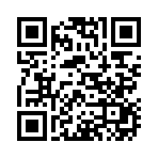 QR Code for 3Pbpc8oSdyPdtR3LSNn7LUzimJ76bur88N