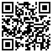 QR Code for 3PbpchabmSFKPf8EUdveb1TJi3x61TXyUs