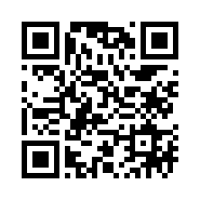 QR Code for 3Pbpcx4moW5Ki77pcTfxHzR9izdoQm42hF