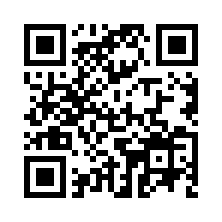 QR Code for 3PbpdiTRkh6Tk4VBFex6RhhShGhSfoqmP9