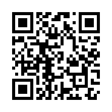 QR Code for 3Pbpf1965uUsStcWdLVVSLvRHaRWtXALoc