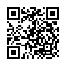 QR Code for 3PbpixZyFJxAMdKkMSvnrGTLSGRQmatHRf