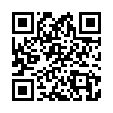 QR Code for 3Pbpn4PiCEwsJ1ngUvJCLCbaZEZFB9BEQi