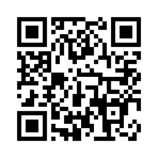 QR Code for 3Pbq4BGADpSPGDVsLs3cxD4x6qQqCgspSh