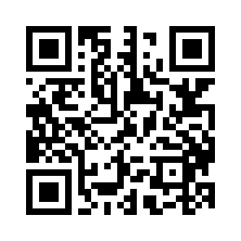 QR Code for 3PbqAd7T4BKTFipusGVNUQyNxp7qppXiSS