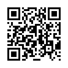 QR Code for 3PbqHSGBUX2Akr6ysaQu1unuCs4UH7bkfo