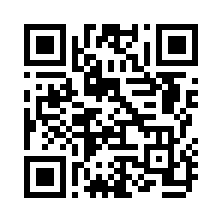 QR Code for 3PbqRjJC6PiTHDoE9AnFsPBrLZ52Yuw7rp