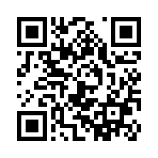 QR Code for 3PbqSNMGGgrbUsCQ1d2jrCPz19M7tj2LyJ