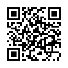 QR Code for 3PbqWsJy6H4SkofBFyAtTAdMfF3N19LDMs