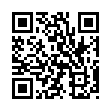 QR Code for 3Pbqwa7yaYgNF2P8vsCTwfmmMxxFdkkdiF