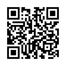 QR Code for 3PbqxpHp2xFwQX5yQKf2EZ2BY2Xxtpn6W5