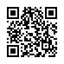 QR Code for 3PbqxrQVALR5GrpADvXCjZpbP5r2c1fFBe