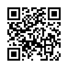 QR Code for 3Pbr1s6KJoeEvCT1DYRy4Yd1SkpoucNFwB