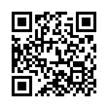 QR Code for 3Pbr2SnV8pjYgPpp9e8wWveEcaonzpv9yp