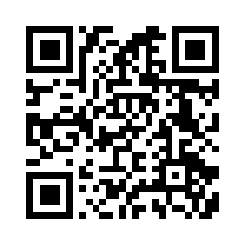 QR Code for 3Pbr5NBQPHjXV6ZdwKerBhCa5fBZ2SwS1L