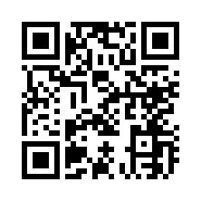 QR Code for 3Pbr76sQdE4R2ottjDokg4zXuowuPXd4af