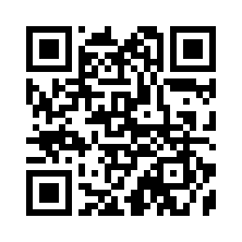 QR Code for 3Pbr9pUY7kCmoXwBdKNm24HhmC5W9rGqP9