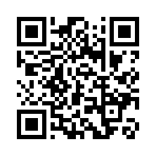 QR Code for 3PbrDGfjFPSvxmjYTymVqWSXnpmHFh5tJj