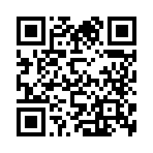QR Code for 3PbrGKXG8Gy1otFK6B281LGZVQvFJ3df5F