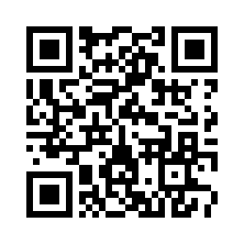 QR Code for 3PbrL1J8hAkGhxrNoKTdtdtu2u9SFDcJRc