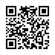 QR Code for 3PbrQTGhLcEXpD6ndSHTaGJj78x5QqXUcd
