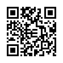 QR Code for 3PbrYRKCkP2n8qLsZPFmjFWegDAiBFpkUS