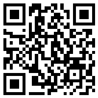 QR Code for 3PbrYWRR2FbRxSwPibxFFFioiZYg3JmjRe