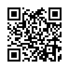 QR Code for 3PbrZAAidEG32V6d8zTfoebRzdoCeMTeNE