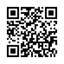 QR Code for 3PbrZkggrrbcD2JzWdTDDMEnPHJgVrdHD9